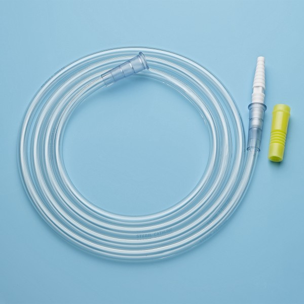 Connecting Tube
