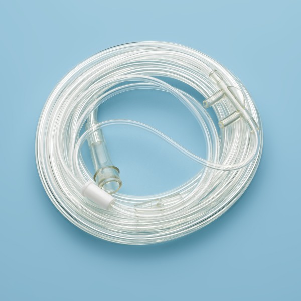 Nasal Cannula