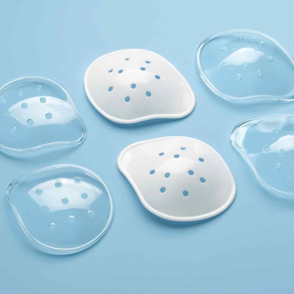 Eye Shield