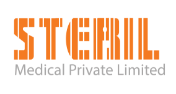 steril_medical_logo-01_fb