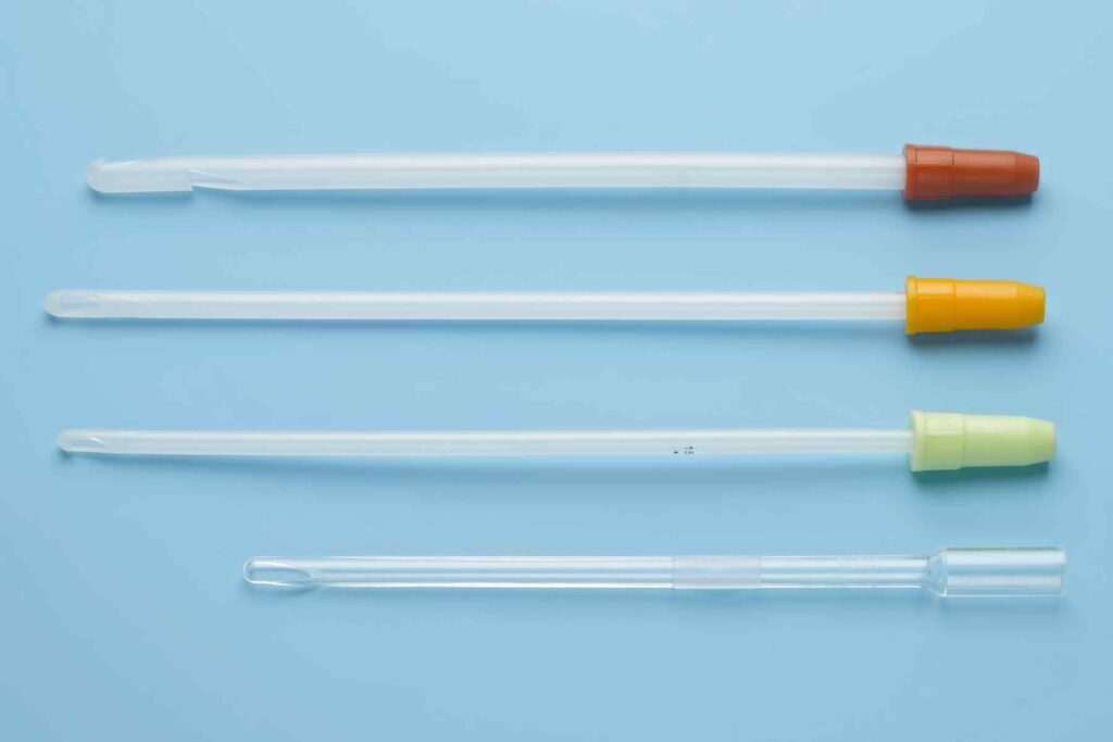 Curette
