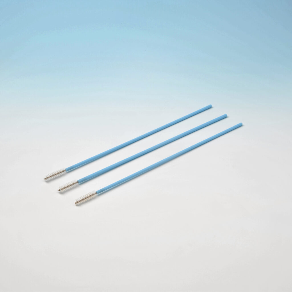 Cyto Brush